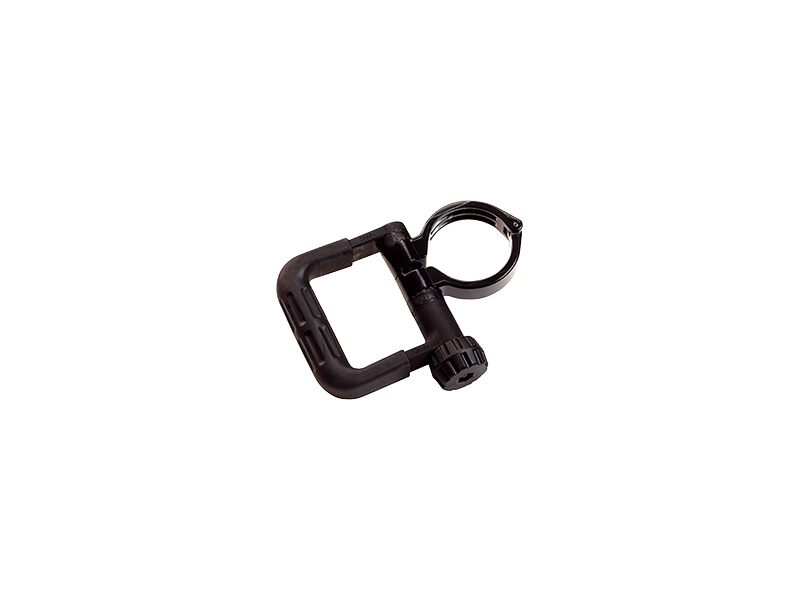 Stranski ročaj Makita, za HR4500C, 134915-0