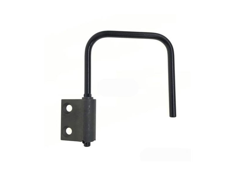 Obešalni kavelj Makita, za DHR280, DHR281, DHR282, DHR283, 135963-2