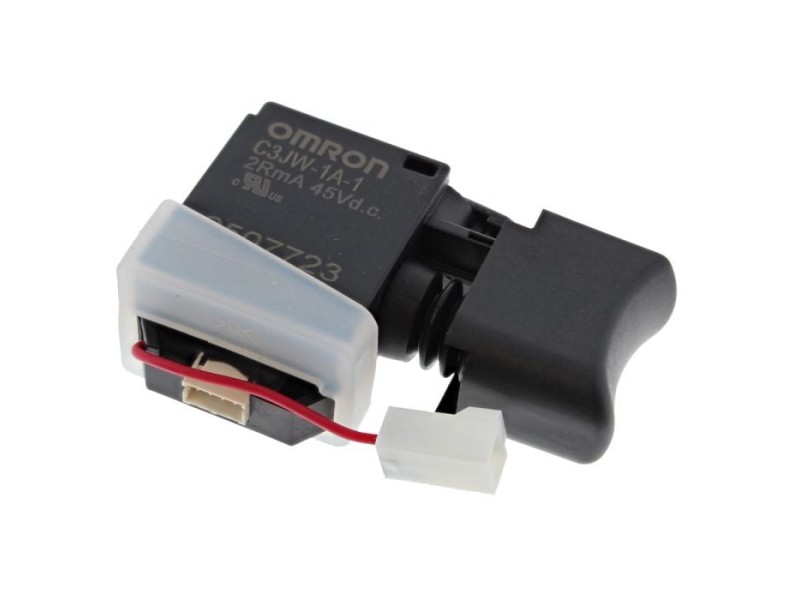 Stikalo Makita, 140B49-1