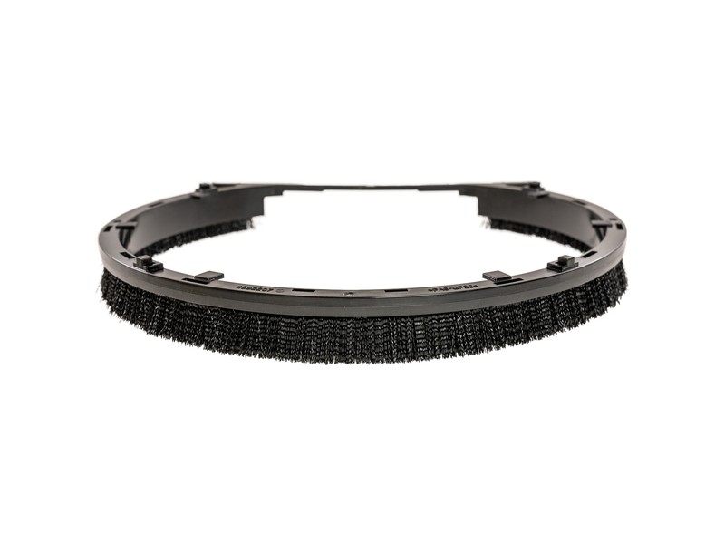 Ščetka A Makita, za DSL800, 140J85-5