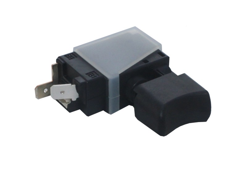 Stikalo Makita, za DTW700, DTW701, TW001G, TW007G, 140U03-9