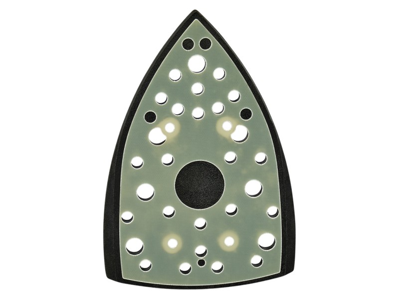 Osnovna plošča Makita, za BO006CG, 141V54-1