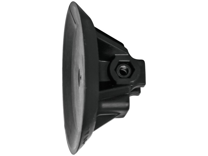 Bat B Makita, za CG100D, DCG180, 142072-0
