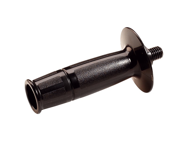 Stranski ročaj Makita, 36mm, 152539-0