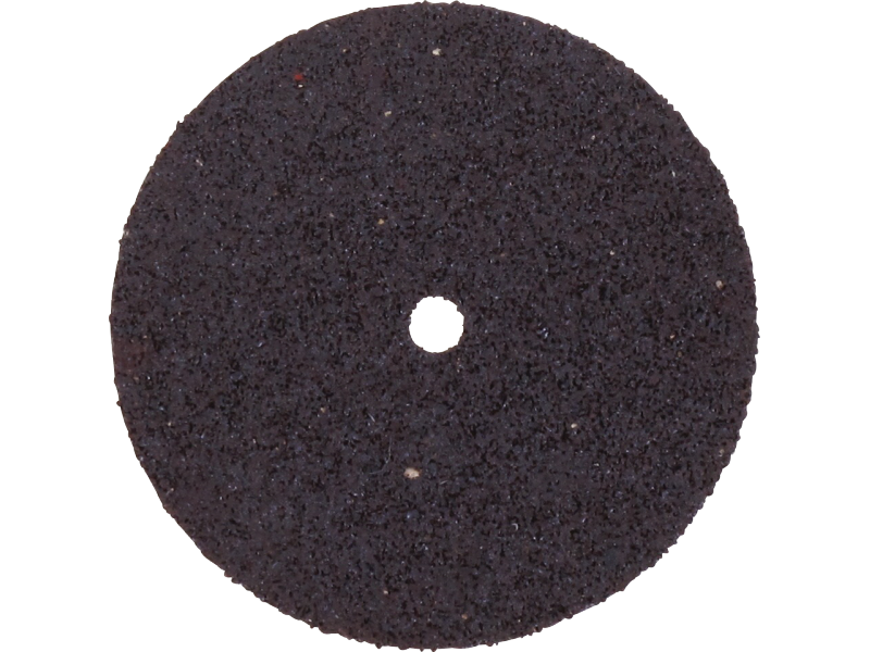 Rezalni kolut Bosch, 24mm, 2615040932