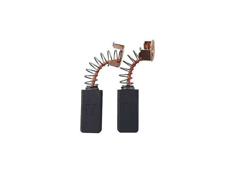 Ogljikova krtačka Bosch, PBD40, 1600A000TC