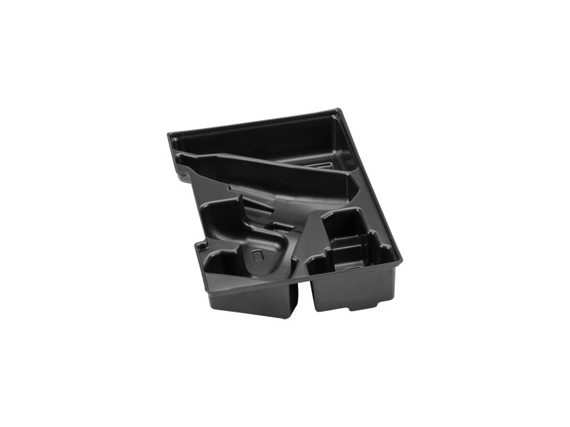 Vložek Bosch, za GDR 12V-110, GDS 12V-115, GSB 12V-15, GSR 12V-20, GDR 12V-105, GSR 12V-15, 1600A004BH