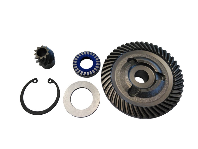 Zobniki Bosch,1600A005BH