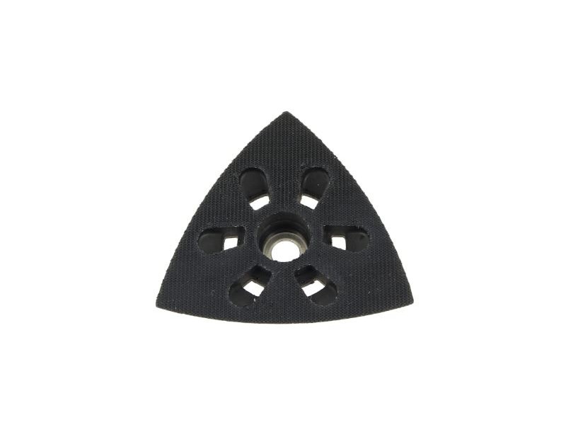 Brusilna plošča Bosch, za PMF 350 CES, UniversalMulti12, AdvancedMulti18, 1600A008LT