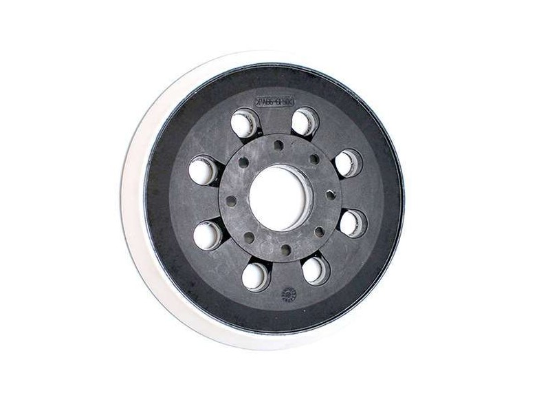 Brusni krožnik Bosch GEX 125-1 A, AE, 1600A01CU1