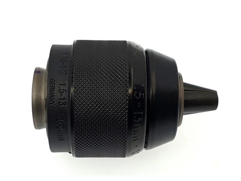 Hitrovpenjalna glava Bosch, 1600A01YE8