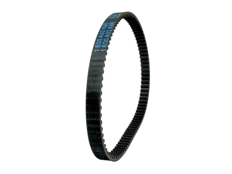 Pogonski jermen Bosch, za ROTAK 32, ROTAK 32 R, ARM 32, ROTAK 32 ERGOFLEX, 1600A02K8R