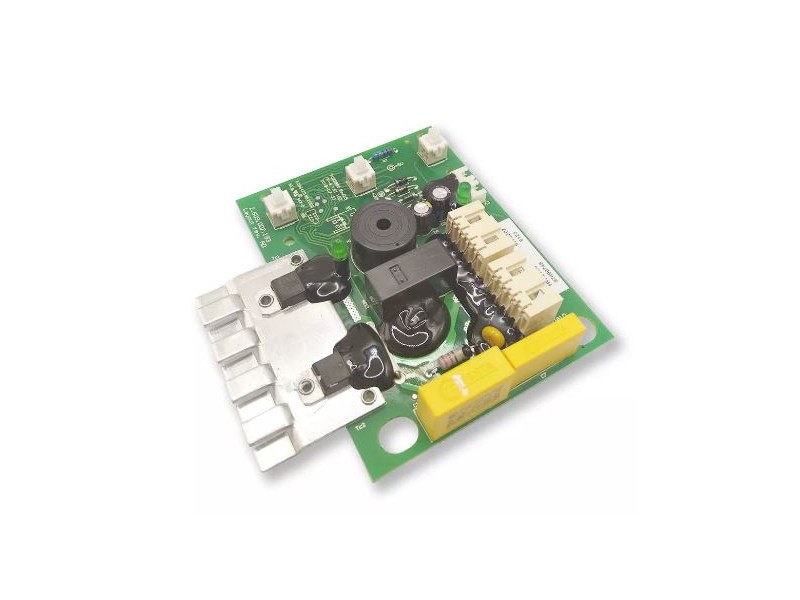 Elektronika Bosch, za AXT Expert, AXT 25 D, AXT D, 1600A02P1Y