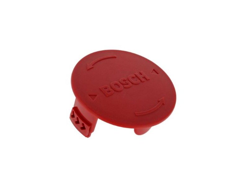 Pokrovček za obrezovanje trave Bosch, za ART 24+, ART 26 AS, ART 30, ART 30+, 1600A00X61