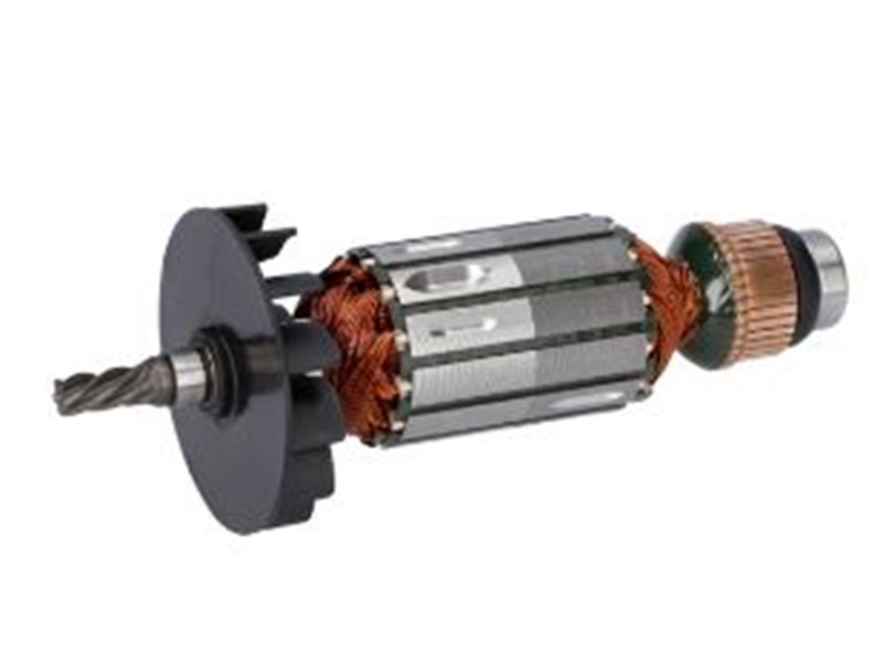 Rotor Bosch, za GRW 12 E, 1604010B1U