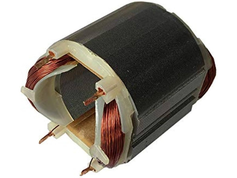 Stator Bosch, za GBH, CSB, PFZ, PWS..., 1604220254