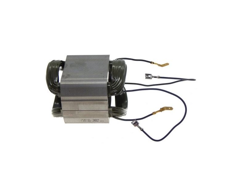 Stator Bosch, 1604220382