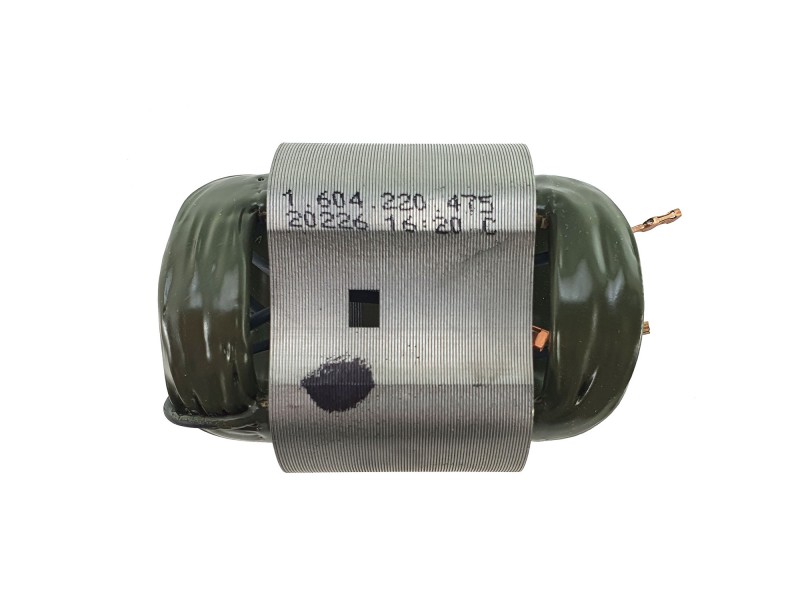 Stator Bosch, 160422052Z