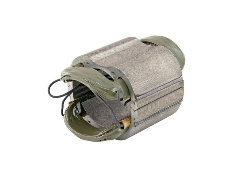 Stator Bosch, za GWX 750-115, GWX 750-125, GWS 750, GWS 700, 160422059E