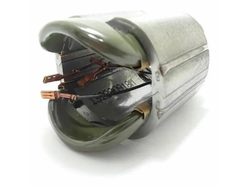 Stator Bosch, 160422059G