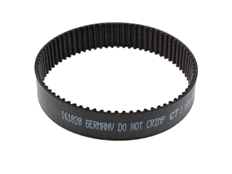 Jermen Bosch, za PBS 75, PBS 75 E, 1604736005