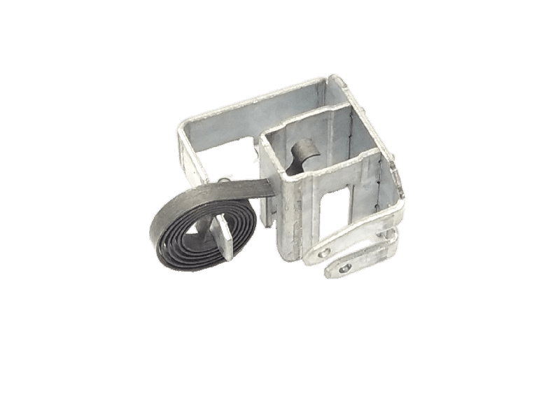 Držalo krtačk Bosch, 1607000EJ9