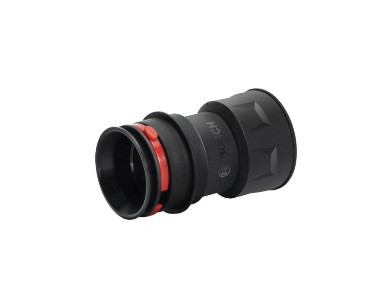 Adapter Bosch, za GTR 55-225, GTR 550, 1607000F2K