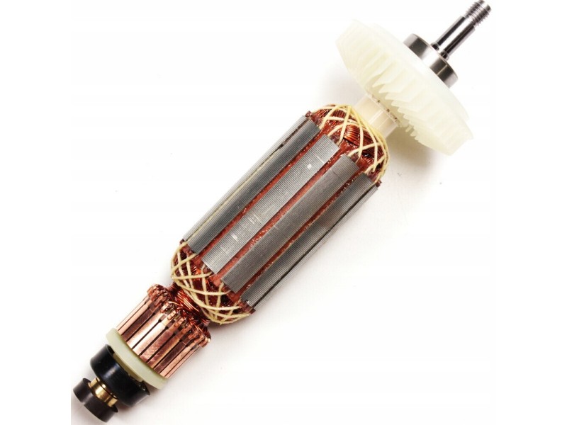 Rotor Bosch, 1607000V36