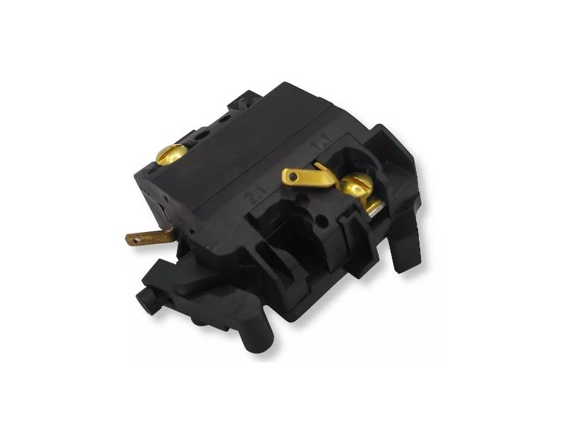 Stikalo Bosch, 1607200199