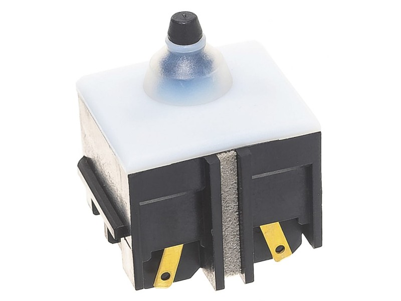 Stikalo Bosch, GWS 9/11/12/13/15/17/19, 160720035A