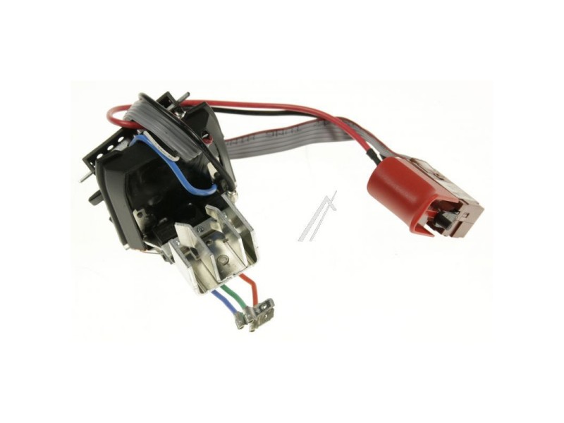 Elektronika Bosch, za GBH 36V-EC, 1607233316