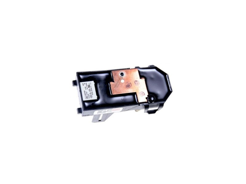 Elektronika brez regulacije Bosch, za GBR 15 CA, 16072335JJ