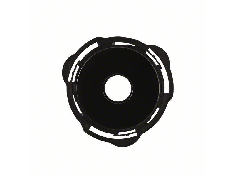 Podloga z gelom Bosch, za Atino, 1608M00C42