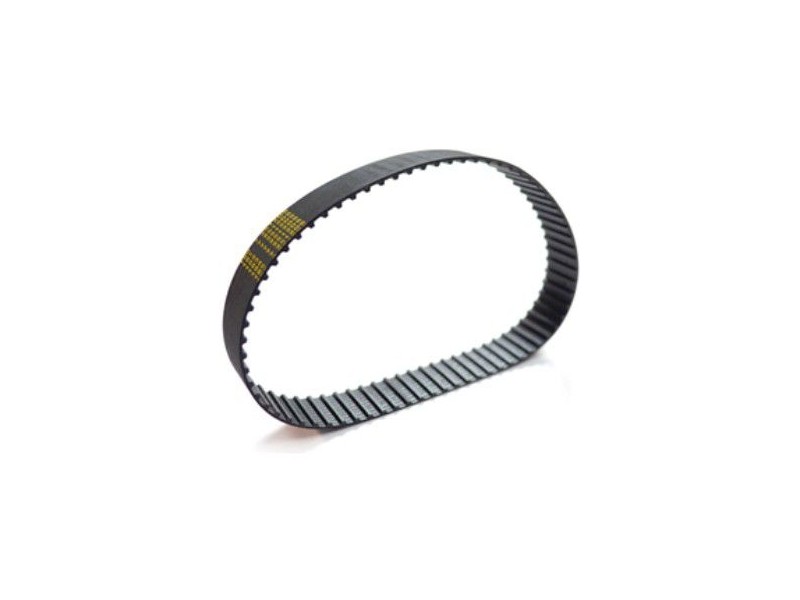 Zobati jermen Bosch, 1609200894