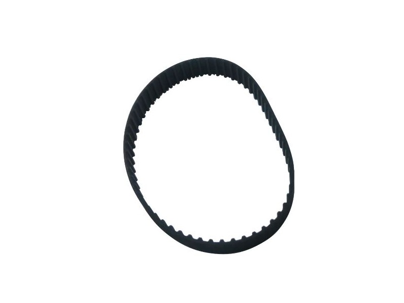 Jermen Bosch, za P400, 1609201215