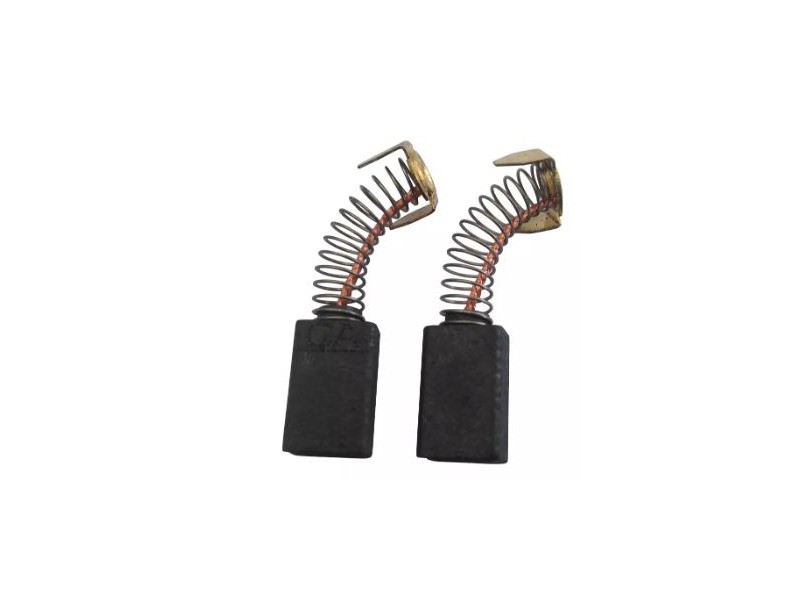 Grafitne ščetke Bosch, za PCM 7, PCM 7 S, PCM 8, PCM 8 S, PCM 8 SD, 1609BP7209