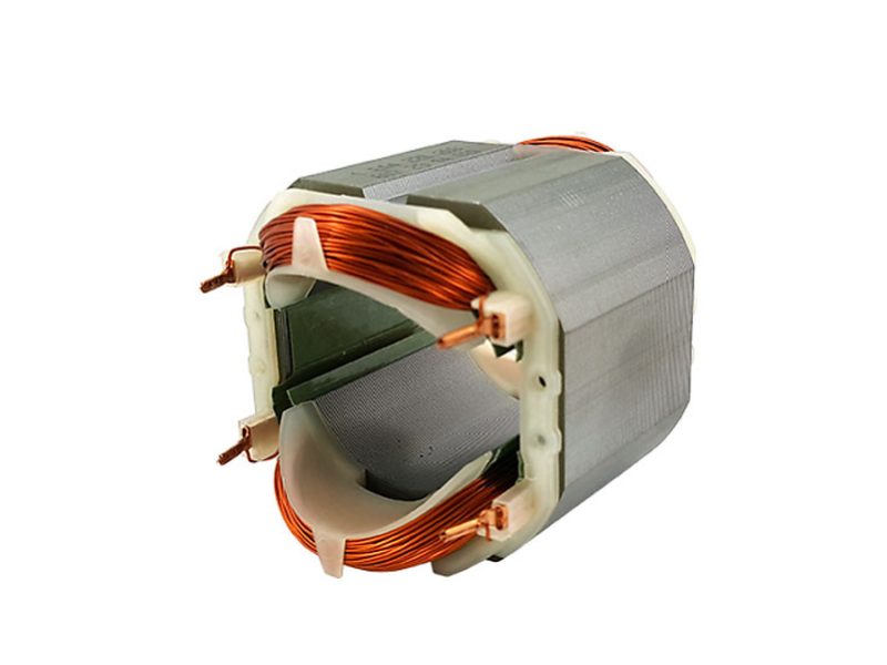 Stator Bosch, za GBH 2-28/F, 1614220208