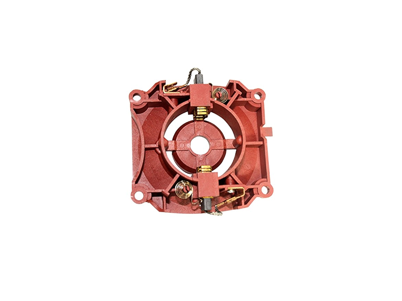 Držalo krtačk Bosch, za GSH 16-30, 1614336078