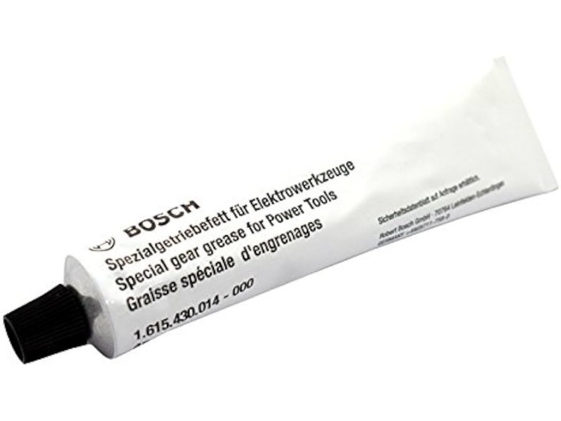 Tuba z mastjo Bosch, 45 ML, 1615430014