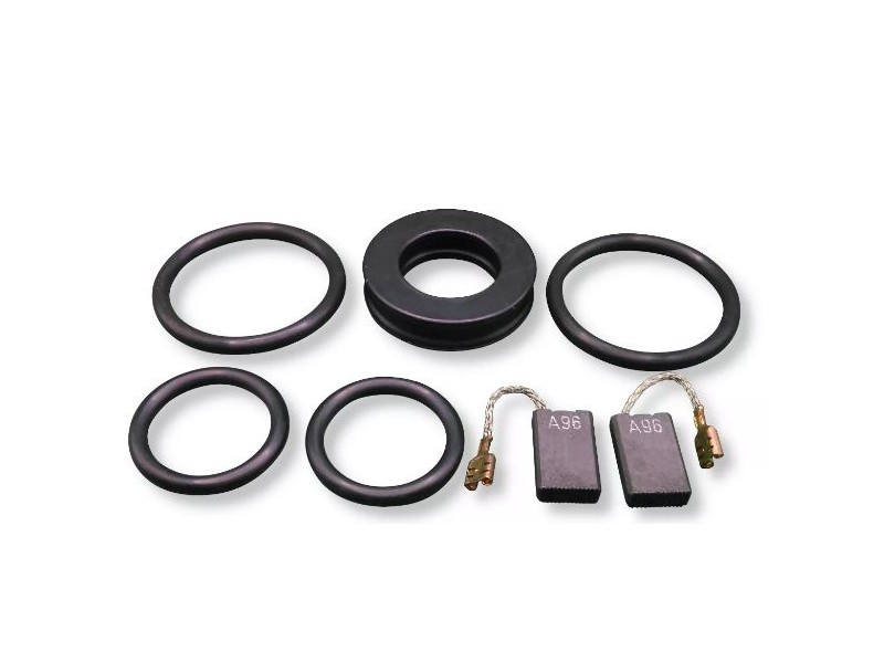 Servisni paket Bosch, 1617000497