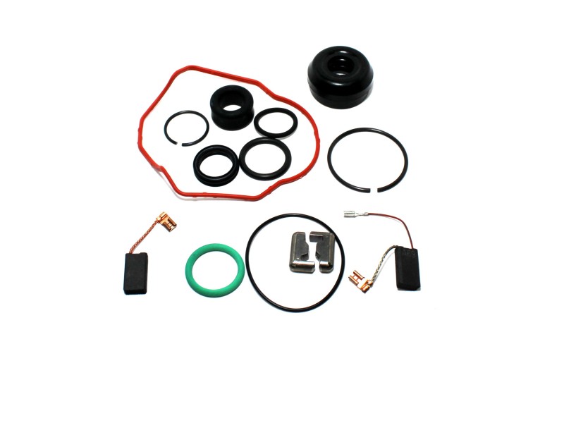 Servisni komplet Bosch, 1617000708