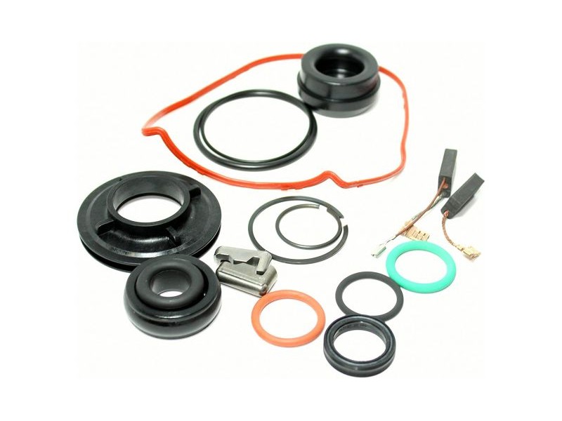 Servisni set Bosch, za GBH 5-40 DCE, 1617000A4L