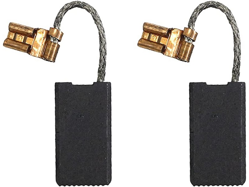 Ščetke Bosch, za GBH 5-38 D, GBH 5400, GSH 388, GBH 5-40 D, GSH 5, 1617014138