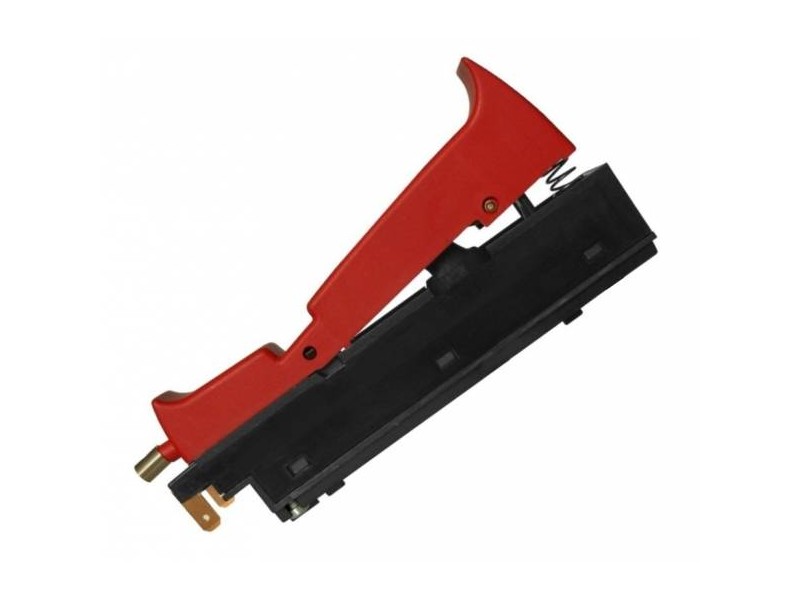 Stikalo Bosch, za GBH 5-40 DCE, 1617200120