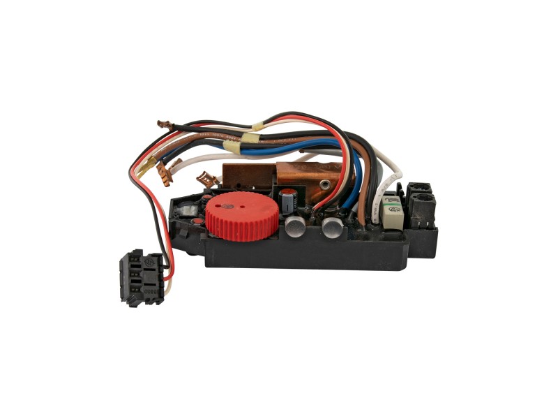 Elektronika Bosch, za GBH 5-40 DE, 1617233032
