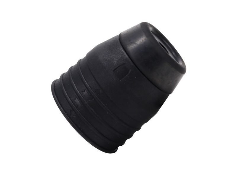 Hitrozamenljiva vpenjalna glava Bosch, za PBH 300 E, GBH 4, 1618598175