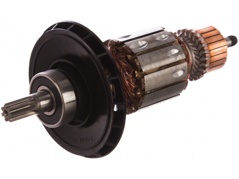 Rotor Bosch, za GBH 5-40 D, 1619P10769