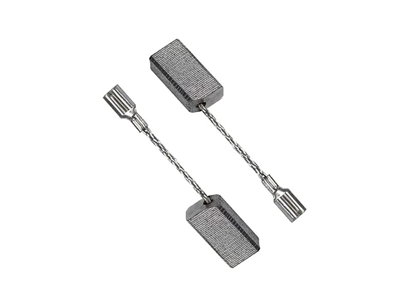 Grafitne ščetke Bosch GWS, 1619P11715