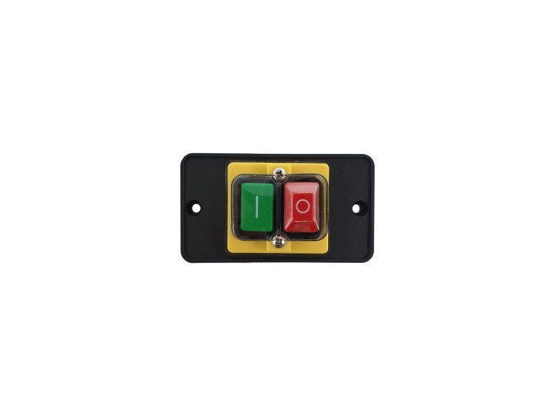 Stikalo Bosch, za PTS 10 T, 1619PA3172