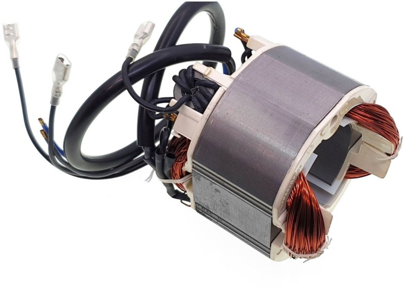 Stator Bosch, za PTS 10, 1619PA3194